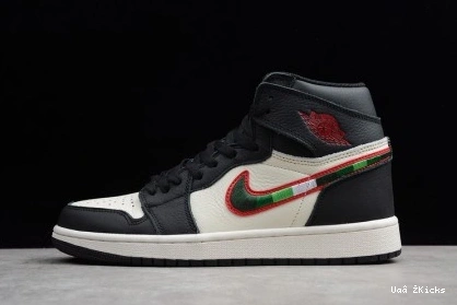 Comfortable 555088-015 Illustrated 1 Is A Air 328 Jordan Born Star Sports 0822